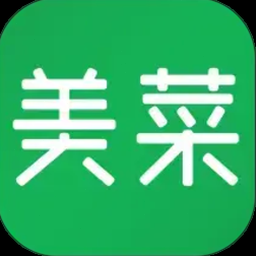 美菜商城是哪个公司开的 资源封面
