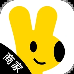 美团电脑版iOS版Android 软件封面