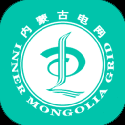 蒙电e家电脑版官网 资源封面