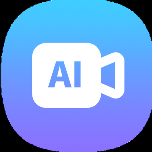 ai视频生成器破解版 资源封面