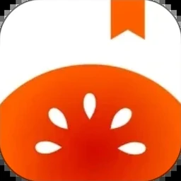 免小费说软件 软件封面