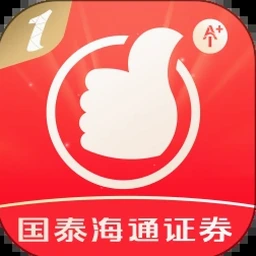 缅甸国家航空805号班机 软件封面