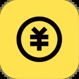 喵喵记账官网 软件封面