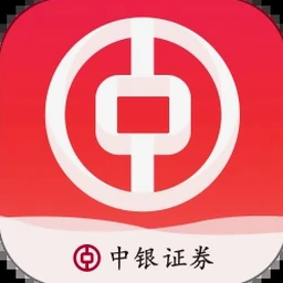 民生证券官网 软件封面