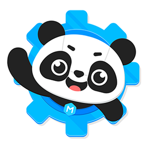模块app下载 软件封面