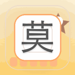 莫斯科旅游指南官网 资源封面