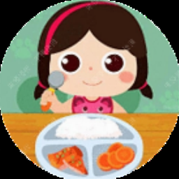母乳喂养课件ppt 软件封面