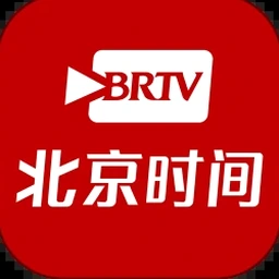 慕尼黑机场代码 软件封面