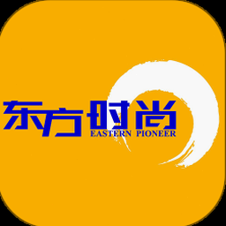 男士时尚杂志服装搭配 软件封面