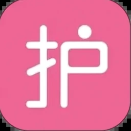 能康中西医结合医院刘春生 软件封面