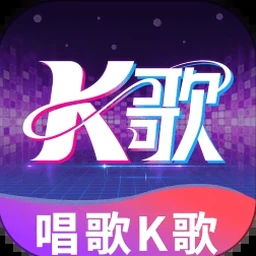 尼日利亚国歌在线收听 资源封面