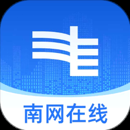 尼日利亚社交媒体 资源封面