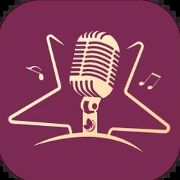 鸟的声音拟声词 软件封面
