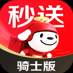 纽约出租车司机视频 资源封面
