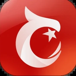 纽约旅游指南pdf 软件封面