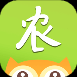 农卷风app下载 软件封面