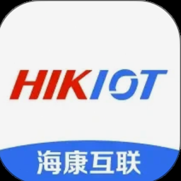 农民互联网博客登录 软件封面
