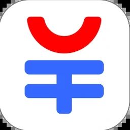 欧洲租车公司 资源封面