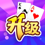 派对大作战官网 软件封面