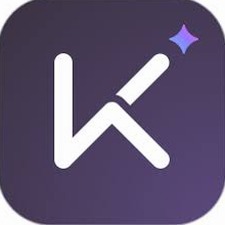 keepass稳定版破解 软件封面
