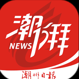 澎湃新闻网页版 资源封面