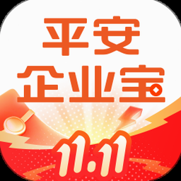 平安爱农宝下载app 软件封面