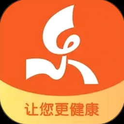平安健康保险app下载 软件封面