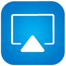 airplayer 资源封面