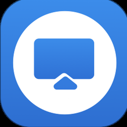 屏幕共享app 资源封面