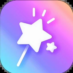 葡萄牙地图 app 软件封面