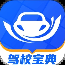 奇瑞小蚂蚁官网 软件封面