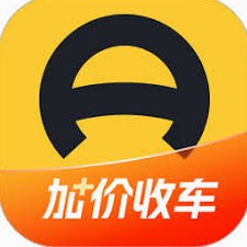 汽车软件下载市场 软件封面