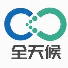 常用共享汽车软件 软件封面