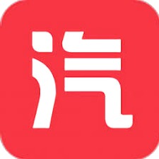 汽配龙官网 软件封面