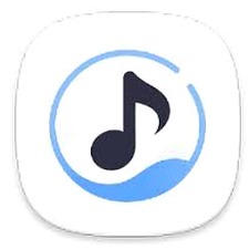 青听音乐电脑版 软件封面