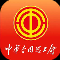 青团社兼职商家版 软件封面
