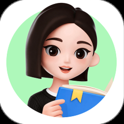 轻松学爱沙尼亚语App 软件封面
