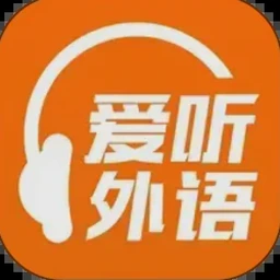 轻松学波兰语app 软件封面