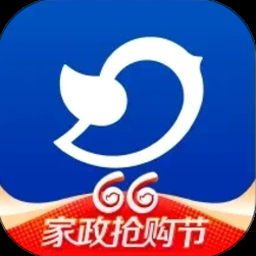 轻喜到家是正规平台吗 软件封面