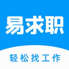 求职平台apk 软件封面