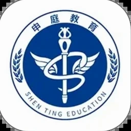 屈臣氏是哪个国家的 软件封面