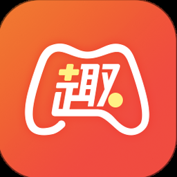 趣代练电脑版官网 资源封面