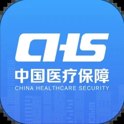 全民健保平台apk英文版 软件封面