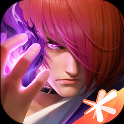 全明星procreate下载免费 软件封面