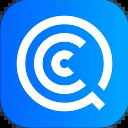 全身检查挂什么科 软件封面