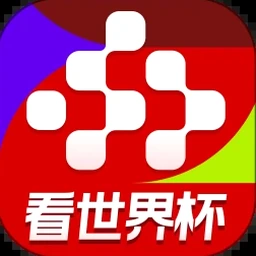 柔道基本功教学视频 资源封面