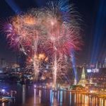 fireworks ai 一亩三分地 软件封面