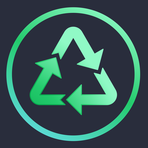 取消软件税收优惠 软件封面