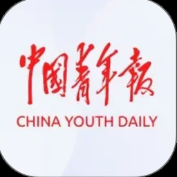 瑞士青年旅舍吗 资源封面