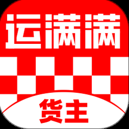 萨满神谕卡牌下载官网 软件封面